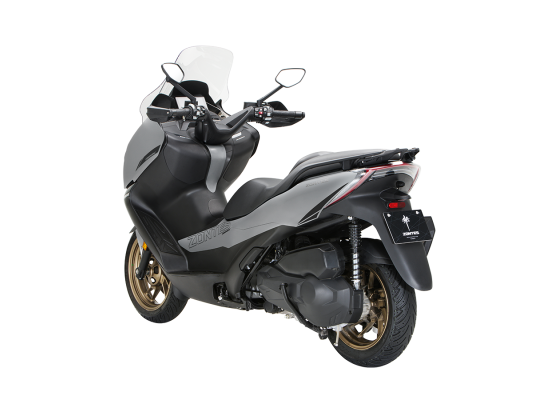 motorrika image